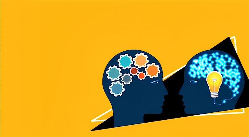 3rdburglar by Wordburglar