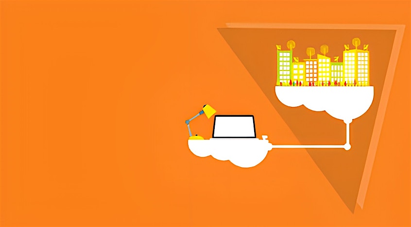 3rdburglar by Wordburglar