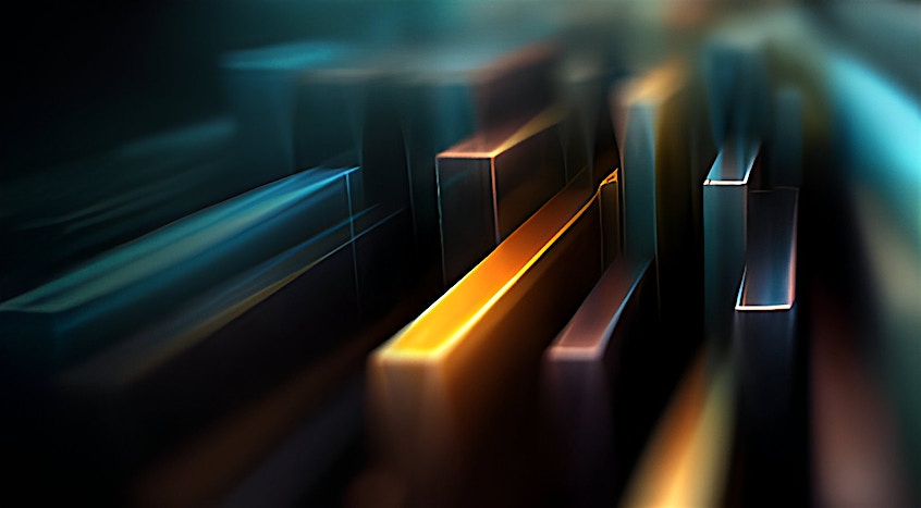 3rdburglar by Wordburglar