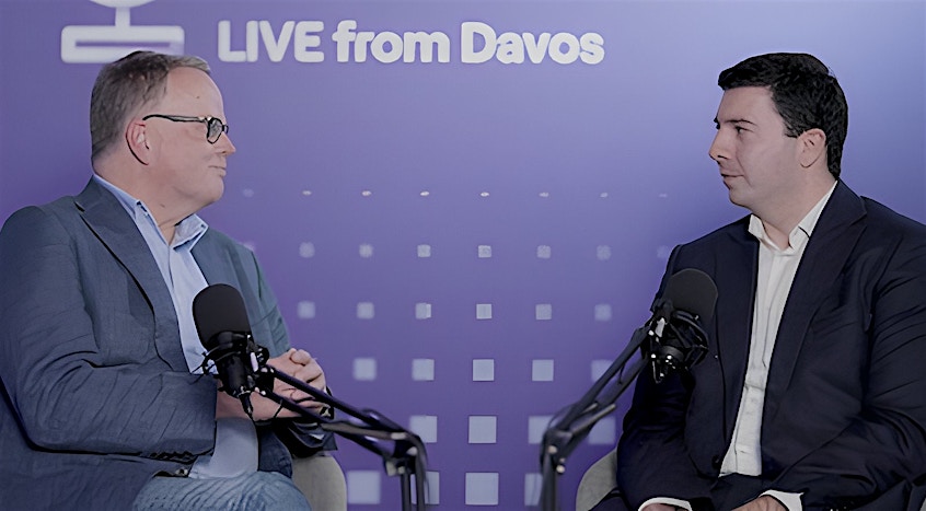 3rdburglar by Wordburglar