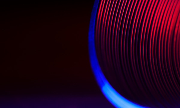 Episode 18: Future of AI at workplaces