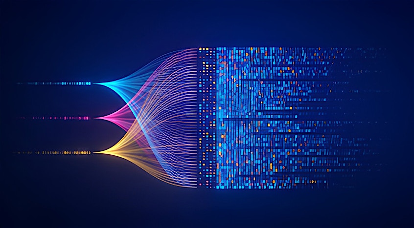 3rdburglar by Wordburglar