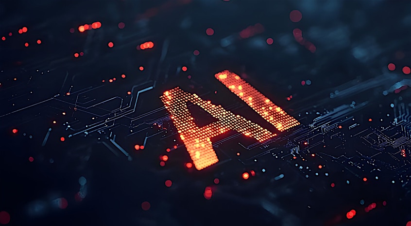 3rdburglar by Wordburglar