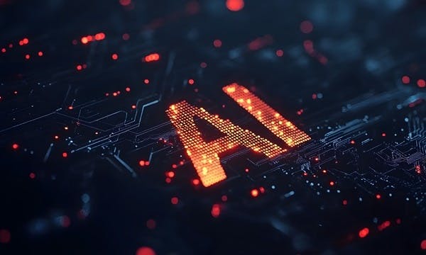 Episode 29: Generative AI: Navigating innovation with responsibility