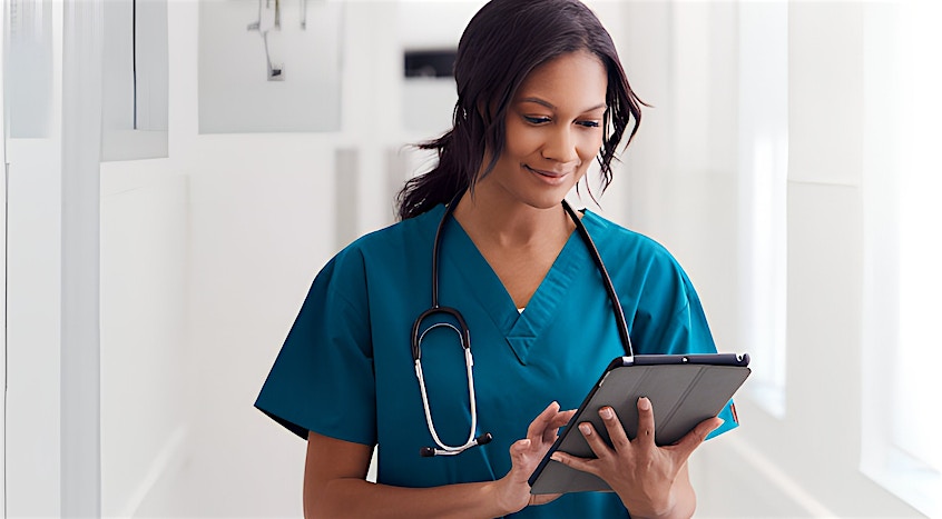 3rdburglar by Wordburglar