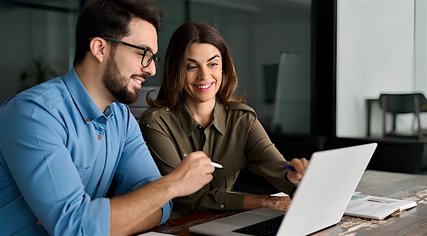 3rdburglar by Wordburglar