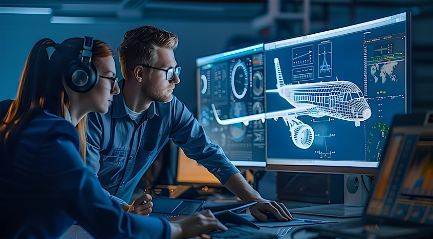 3rdburglar by Wordburglar