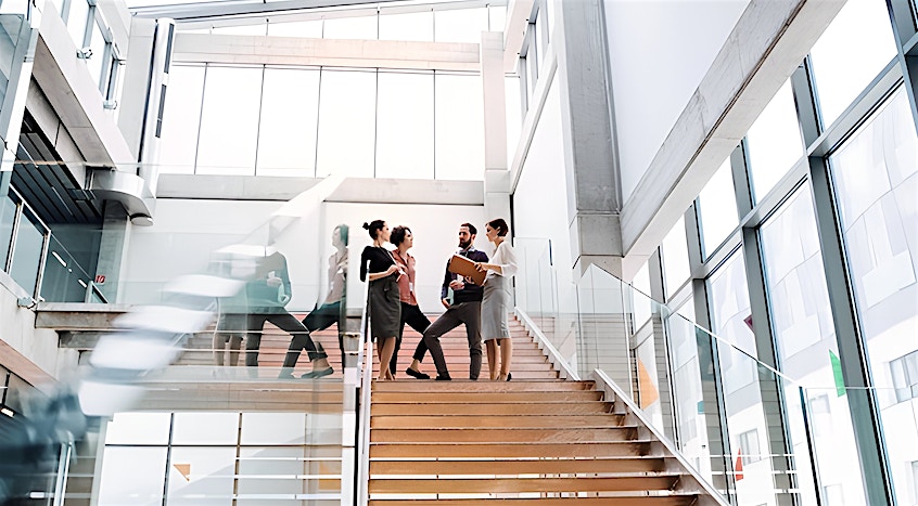 3rdburglar by Wordburglar