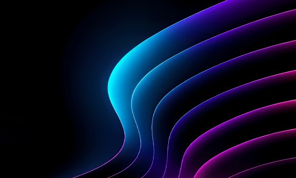 AI Skilling and Closing the Skills Gap