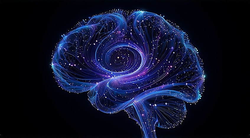 Episode 34: From legacy to intelligent: Operating models for an AI-driven future