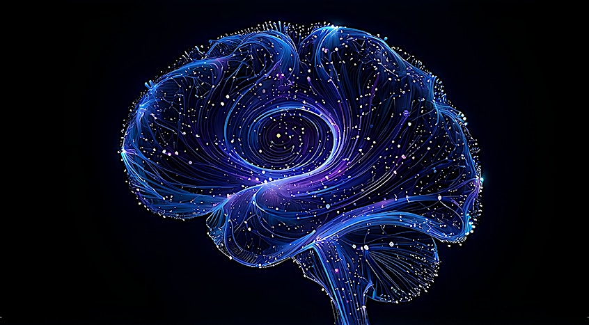 3rdburglar by Wordburglar