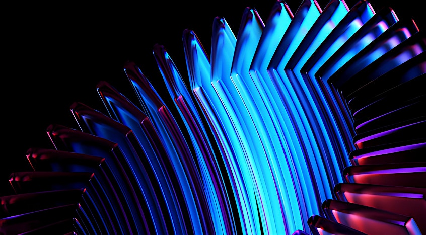 3rdburglar by Wordburglar