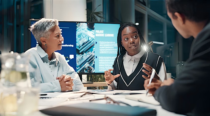 3rdburglar by Wordburglar