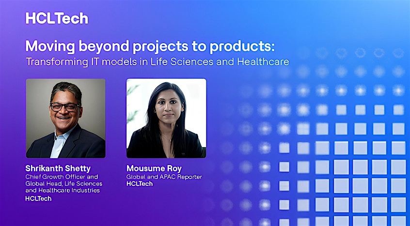 3rdburglar by Wordburglar