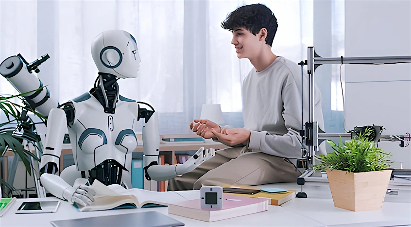 3rdburglar by Wordburglar