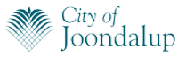 City of Joondalup