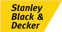 Stanley Black & Decker