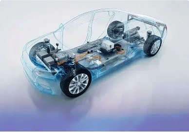 Architect for Change