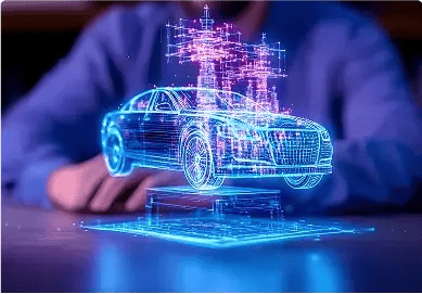 Test Before You Touch the Road