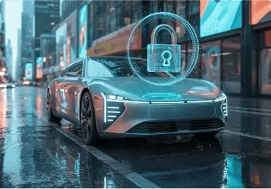 Secure Every Layer, Every Day