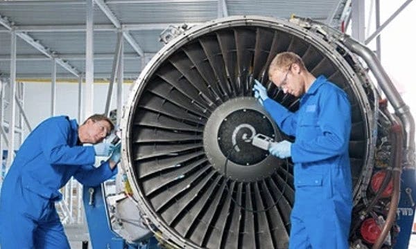 HCLTech’s Base90 for A&D production engineering and operations (PEO) solution for the aerospace and defense industry receives SAP recognition