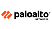 paloalto-networks