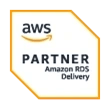 HCLTech Amazon RDS