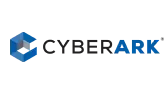 cyber-ark