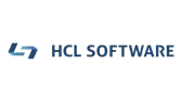hcl-software