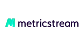 metric-stream