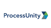 process-unity