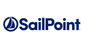 sail-point