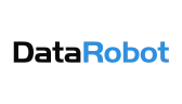 Data Robot