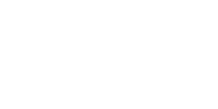 Knights Insights