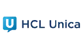 HCL Unica