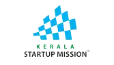 Kerala Startup Mission