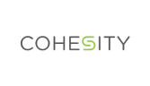 Cohesity