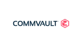 Commvault