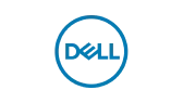 Dell Technologies