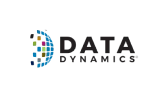 Data Dynamics