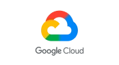 Google Cloud