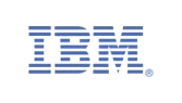 IBM