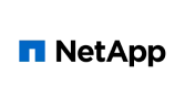 NetApp