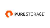 PureStorage