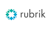 Rubrik