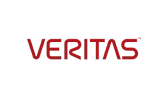 Veritas