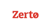 Zerto