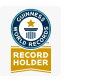 Guinness World Record