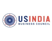 The US India Business Council (USIBC)