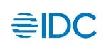 IDC MarketScape: Worldwide Artificial Intelligence Services 2021 Vendor Assessment